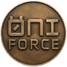 0n1 Force Coin Flip