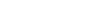 Incentiv